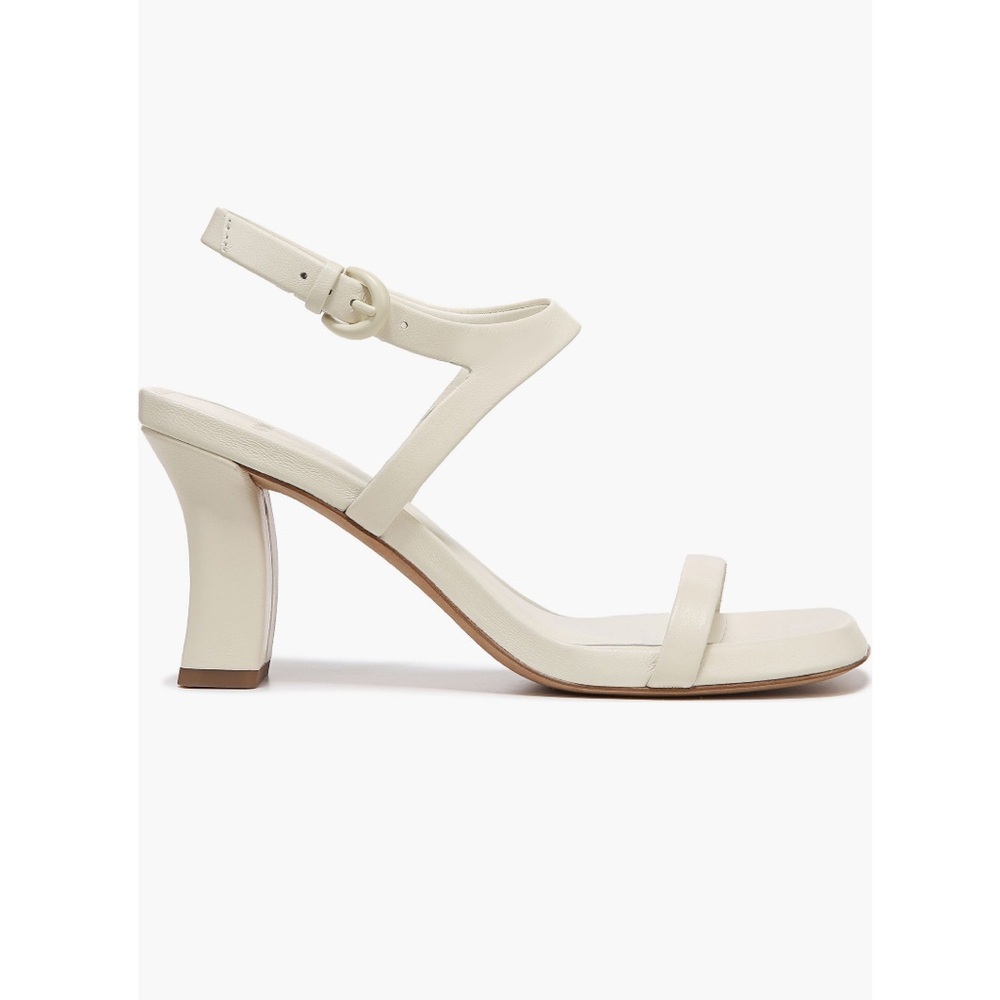 Vince Luella Ankle Strap‎ Sandal